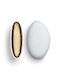 Hatzigiannakis Double Chocolate Together Zabaglione confectionery 1kg ≈190pcs