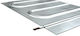 Warmup Wlfh 4m² 560w Thermal Membrane Underfloor