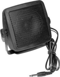 LTC Audio 162110 Misc Accessories Wireless Transceiver VHF Marine