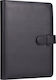 Loveinstant Photo Album 128 Pcs Fujifilm Instax Mini 40 12 11 9 8 7 Evo Liplay Link Black