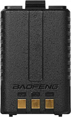 Baofeng 000.230.4935 Battery Wireless Transceiver for Baofeng UV-5R