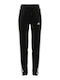 Adidas Kids Sweatpants black 1pcs IC612