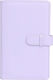 Loveinstant Album 108 Photos Fujifilm Instax Mini 12 11 40 9 8 7 Evo Liplay Link Purple
