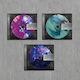 Onf - Goosebumps -photoboo- xLP Vinyl
