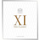 Shinhwa LP Βινύλιο