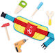 ELC Kinderwerkzeug