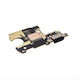 Flex Cable for Xiaomi Mi 9 SE