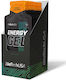 Biotech USA Energy Gel Pfirsich 12x40gr