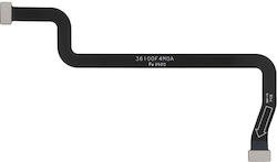Xiaomi Κεντρική Καλωδιοταινία για XIAOMI Mi Note 10 / 10 Pro Xiaomi Κεντρική Καλωδιοταινία για XIAOMI Mi Note 10 / 10 Pro