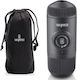 Wacaco Nanopresso Electric Machine 18bar with 8...