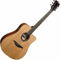 Lag Ακουστική Κιθάρα