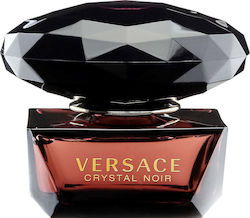 Versace Crystal Noir Eau de Toilette