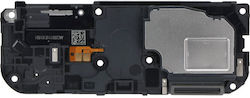 Xiaomi Ηχείο για XIAOMI Mi 10 Lite Xiaomi Ηχείο για XIAOMI Mi 10 Lite