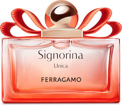 Salvatore Ferragamo Signorina Eau de Parfum 100ml