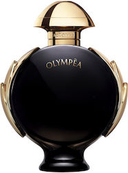 Rabanne Olympea Eau de Parfum 30мл