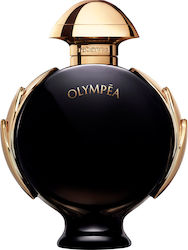 Rabanne Olympea Eau de Parfum 80ml