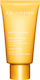 Clarins SOS Comfort Gesichtsmaske 75ml