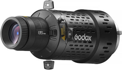 Godox Studio Accessories