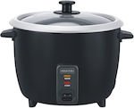 Cheffinger Rice Cooker 1.0kW με Χωρητικότητα 2.8lt