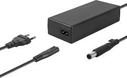 Avacom ADAC-HP6-A90W 90W 19V Laptop-Ladegerät