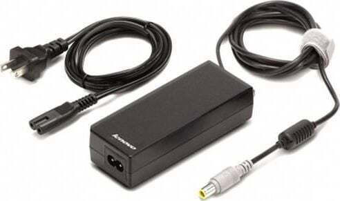 Lenovo Laptop Charger 90W 20V for Lenovo