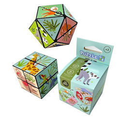 Puckator Geschwindigkeitswürfel TY935 1Stück Puckator Geschwindigkeitswürfel TY935 1Stück