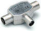 2 Way Splitter G&BL-002037