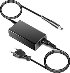 ProXtend AC045W7450 45W 19V ProXtend AC045W7450 45W 19V