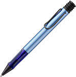 Lamy Al-star Aquatic Se 2e1 Ballpoint