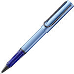 Lamy Al-star Aquatic Se 3e1 Rollerball