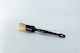 DC components Cleaning Brush Car