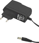 Qoltec Universal Laptop Charger 5V 2A