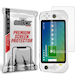 Grizzglass Paper Screen Protector for Logitech G Cloud