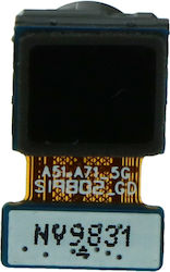 Samsung Μπροστινή Κάμερα για Galaxy A51, Galaxy A71