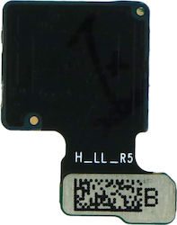 Samsung Μπροστινή Κάμερα για SAMSUNG Galaxy S20, S20 5G