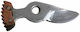 Volpi Replacement Blade