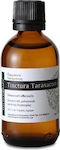 Think GAEA Tincture Taraxacum 50ml