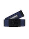 Element Men's Belt Blue