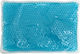 Pearl Pack Sport Pack Aufnäher