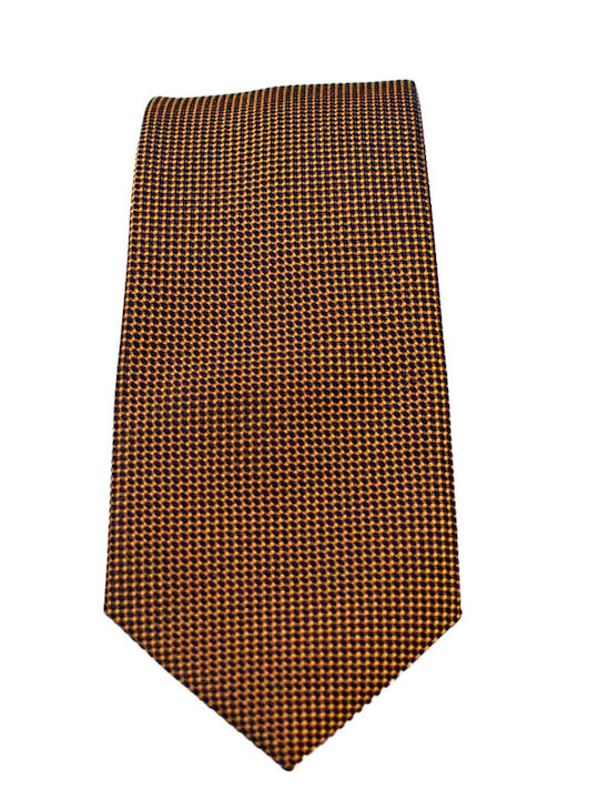 Giovani Rossi Men's Tie in Pink Color