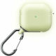 Catalyst Waterproof Vibe Case Hülle für Apple AirPods 3