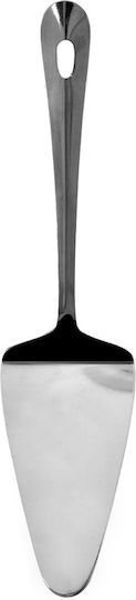 Orion Spatel Bedienung von Rostfreier Stahl 27cm