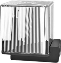 Ledflash-Bake Profelmnet Led-Antenne Ledflash-Bake Profelmnet Led-Antenne