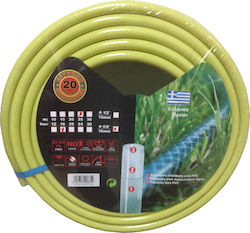 Viosarp Furtun de grădină Udare 1/2" 15m