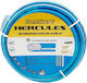 Cresman Hose Watering Hercules 1/2" 25m