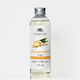 Tameem Paris 100% natürliches Ingwer-Massageöl 100ml