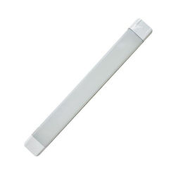 Eurolamp Unterbauleuchte LED 36W