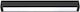 Nowodvorski Straight Commercial Linear LED Ceiling Light IP20 L62xD6.5cm