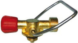 Sime Gas Grill Spare Part