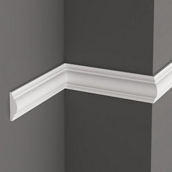 Decolux Wall Profile 16x40mm Abc 4016